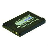 2-power PDA0121A